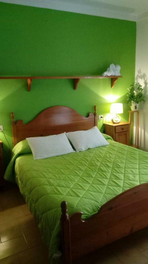 Apartamento Delacroix L' Escala 外观 照片